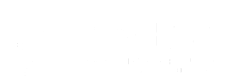 Programa de Pós-graduação em Engenharia de Sistemas Biológicos